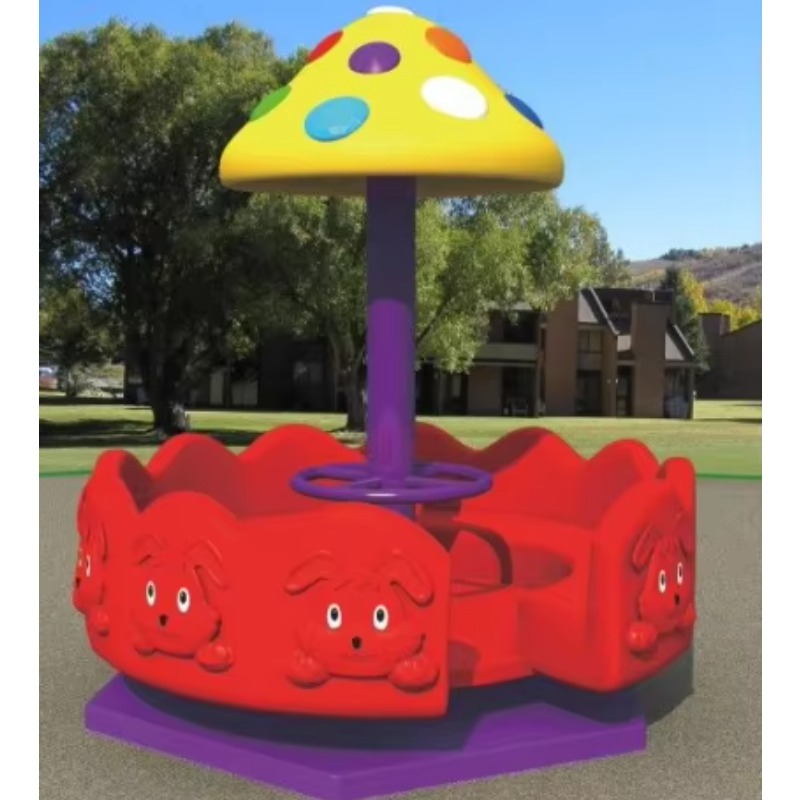 Kids Outdoor Cute Style Plasti - Kids Outdoor Chair Plastic 评论和价格