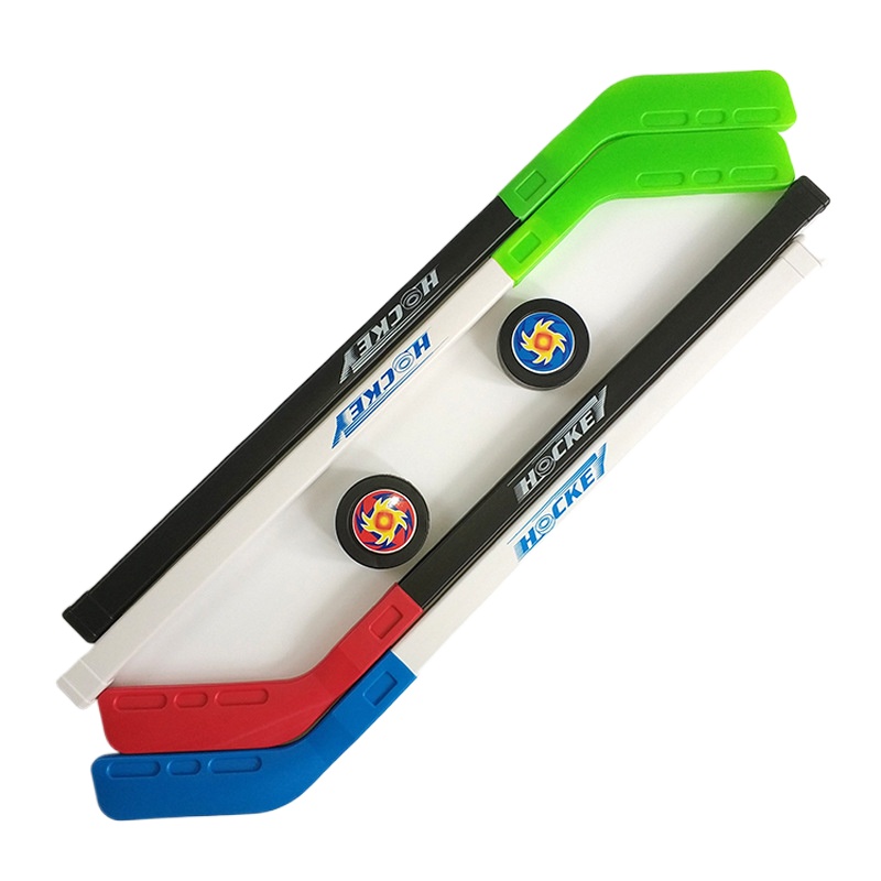 1set Kids Floor Hockey Stick Y - Kids Outdoor Flooring 评论和价格