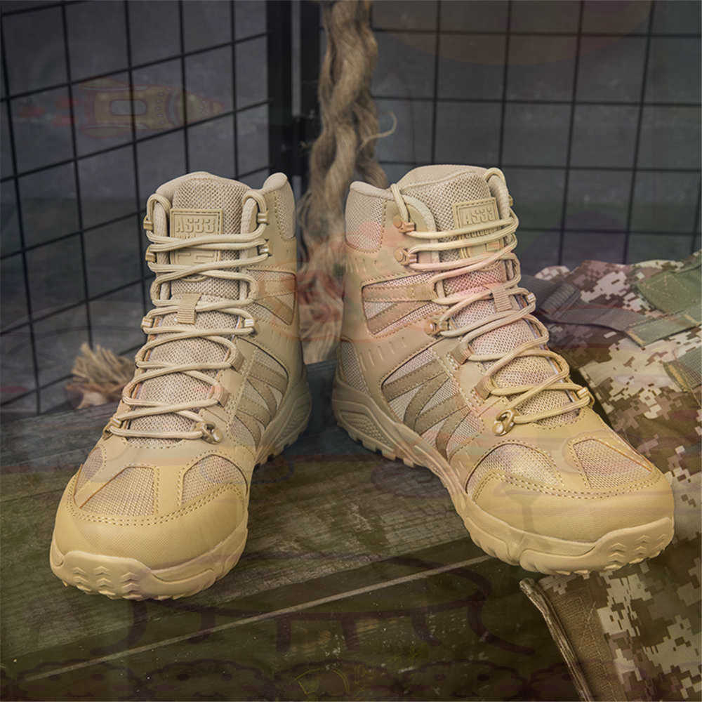 Angle Zimni Men's Luxury Shoes - Kids Outdoor Lounge Set 评论和价格