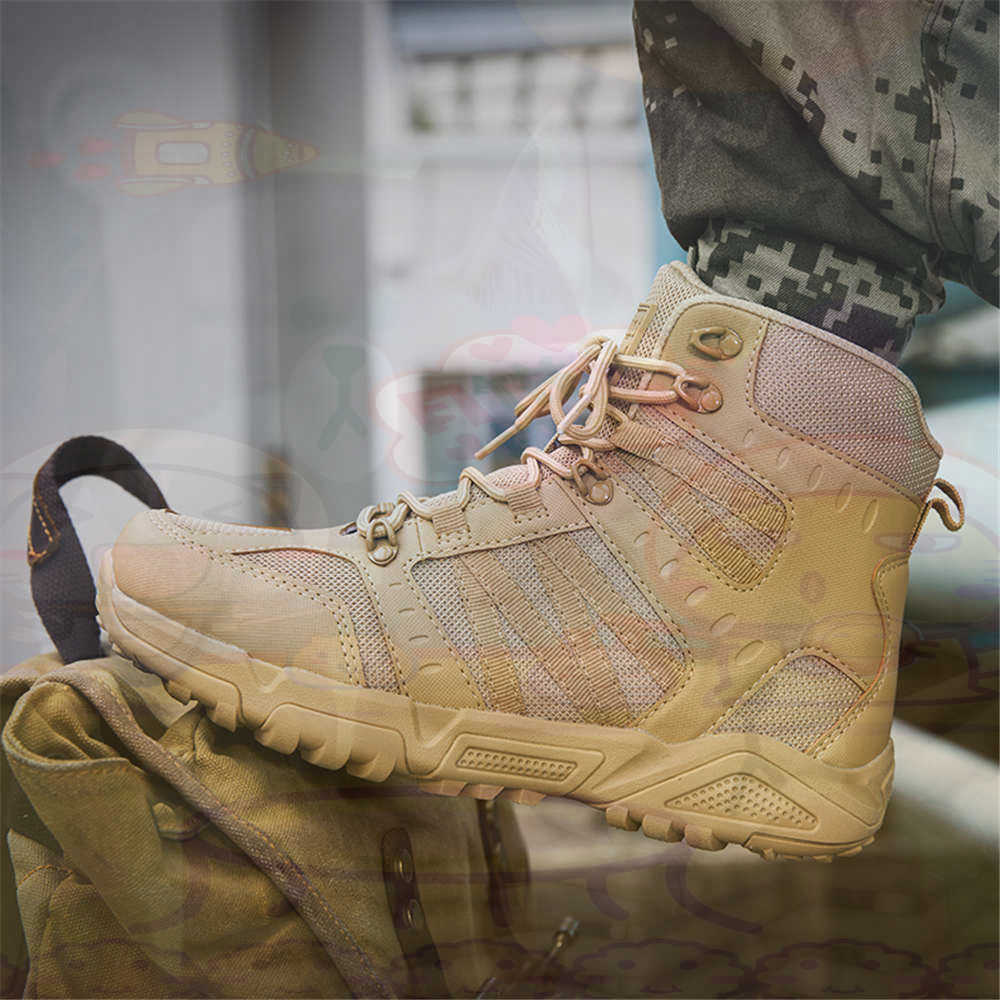 Angle Zimni Men's Luxury Shoes - Kids Outdoor Lounge Set 评论和价格