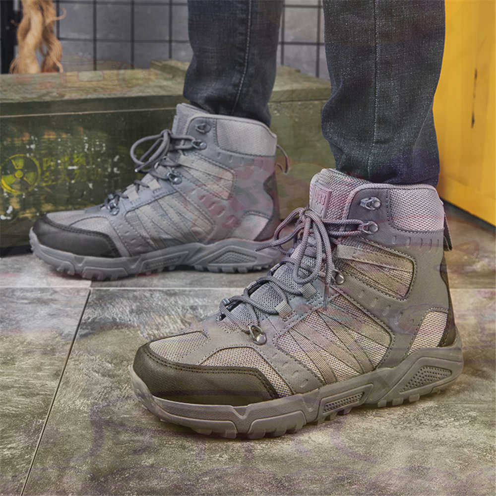 Angle Zimni Men's Luxury Shoes - Kids Outdoor Lounge Set 评论和价格