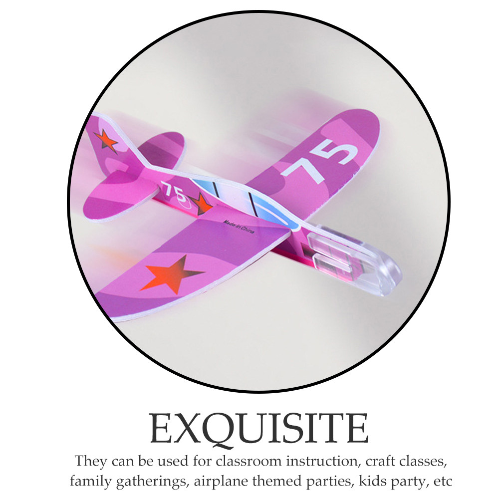 30Pcs Airplane Small Outdoor T - Kids Outdoor Activities 评论和价格