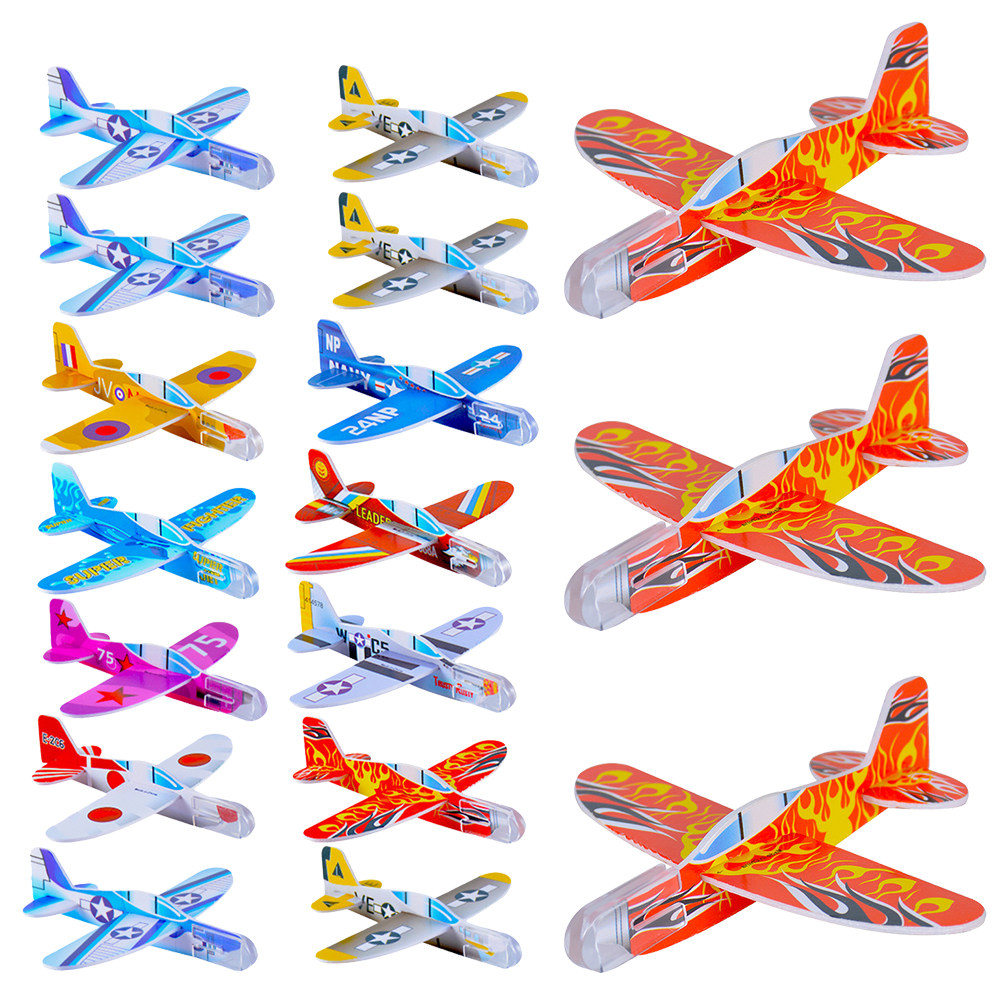 30Pcs Airplane Small Outdoor T - Kids Outdoor Activities 评论和价格