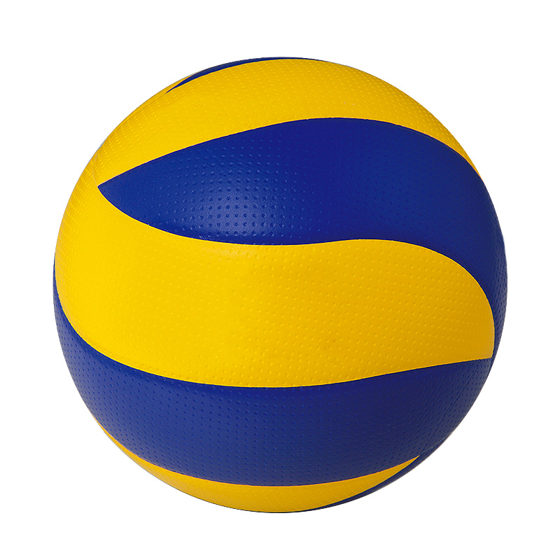 Beach Volleyball Indoor Outdoo - Kids Outdoor Volleyball 评论和价格