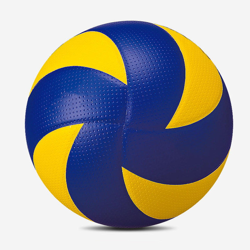 Beach Volleyball Indoor Outdoo - Kids Outdoor Volleyball 评论和价格