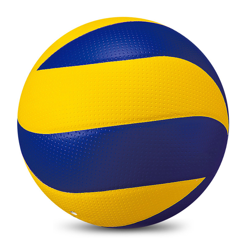 Beach Volleyball Indoor Outdoo - Kids Outdoor Volleyball 评论和价格