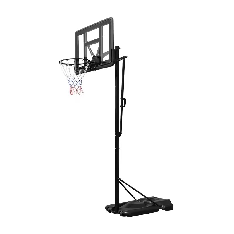 202Indoor Outdoor Basketball H - Kids Outdoor Basketball Hoop 评论和价格