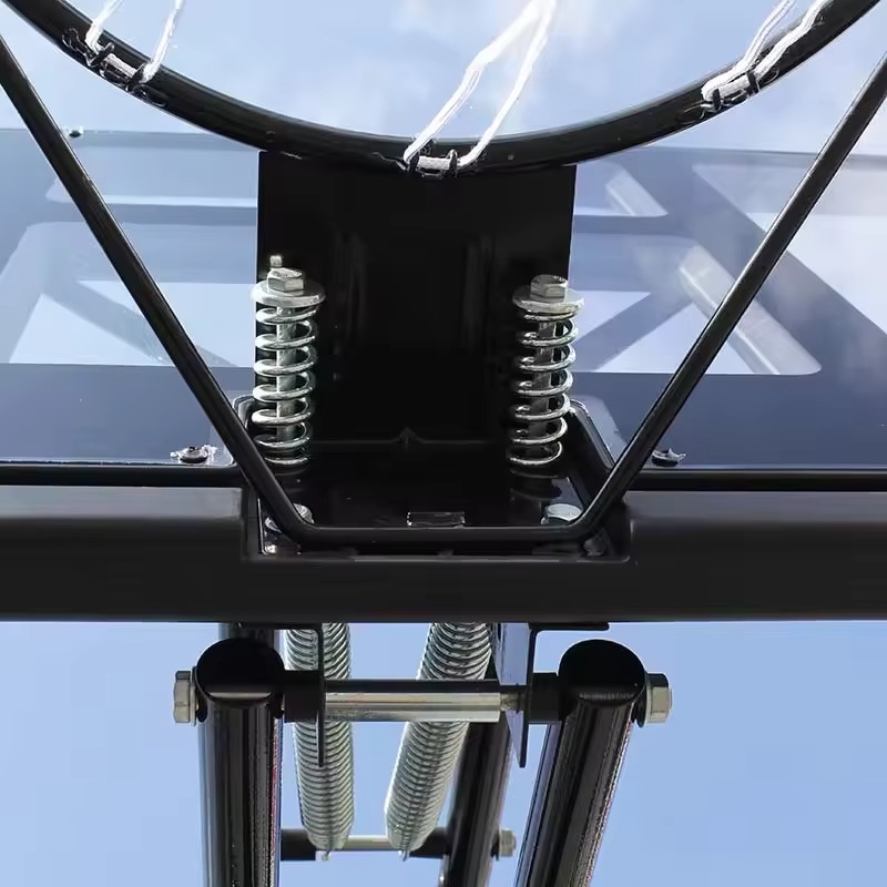 202Indoor Outdoor Basketball H - Kids Outdoor Basketball Hoop 评论和价格