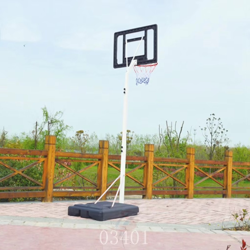 Basketball Hoop System Adjusta - Kids Outdoor Basketball Hoop 评论和价格