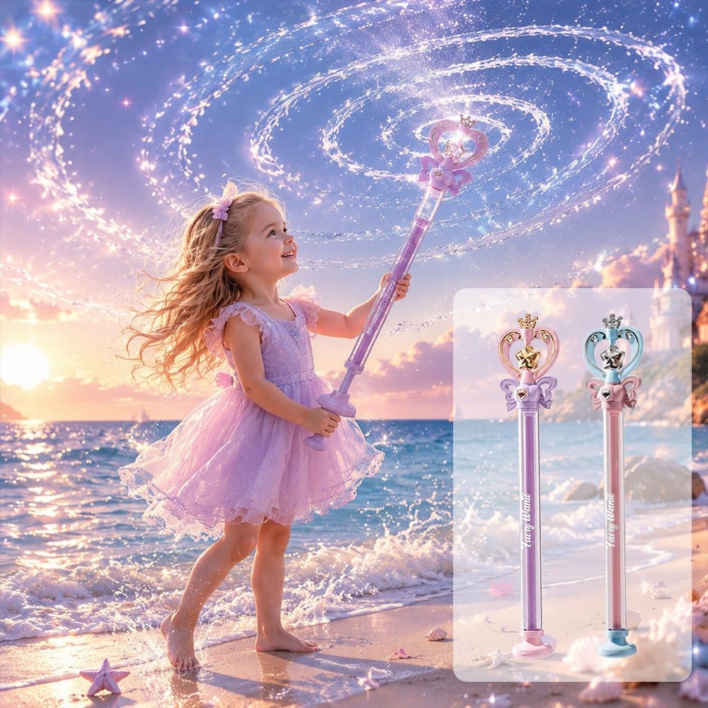 Sparkling Spray Water Toys Spl - Sprinkler Splash Pad 评论和价格