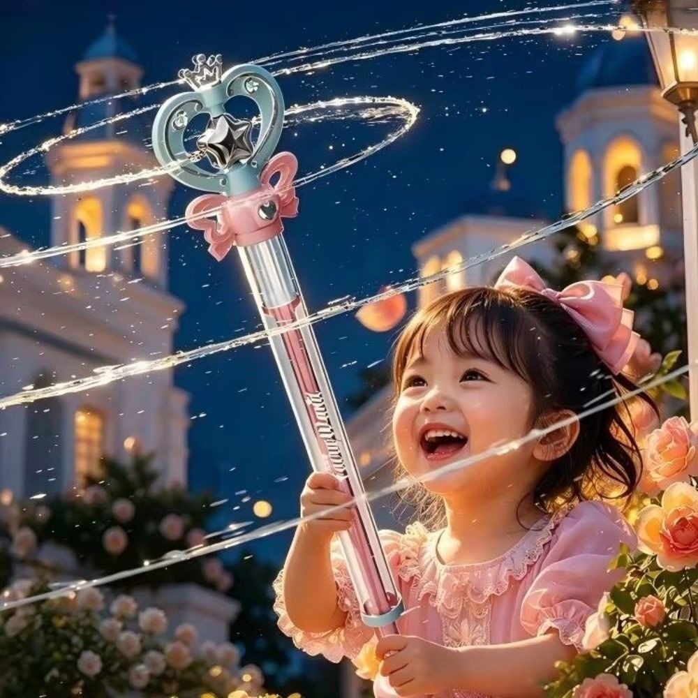 Sparkling Spray Water Toys Spl - Sprinkler Splash Pad 评论和价格