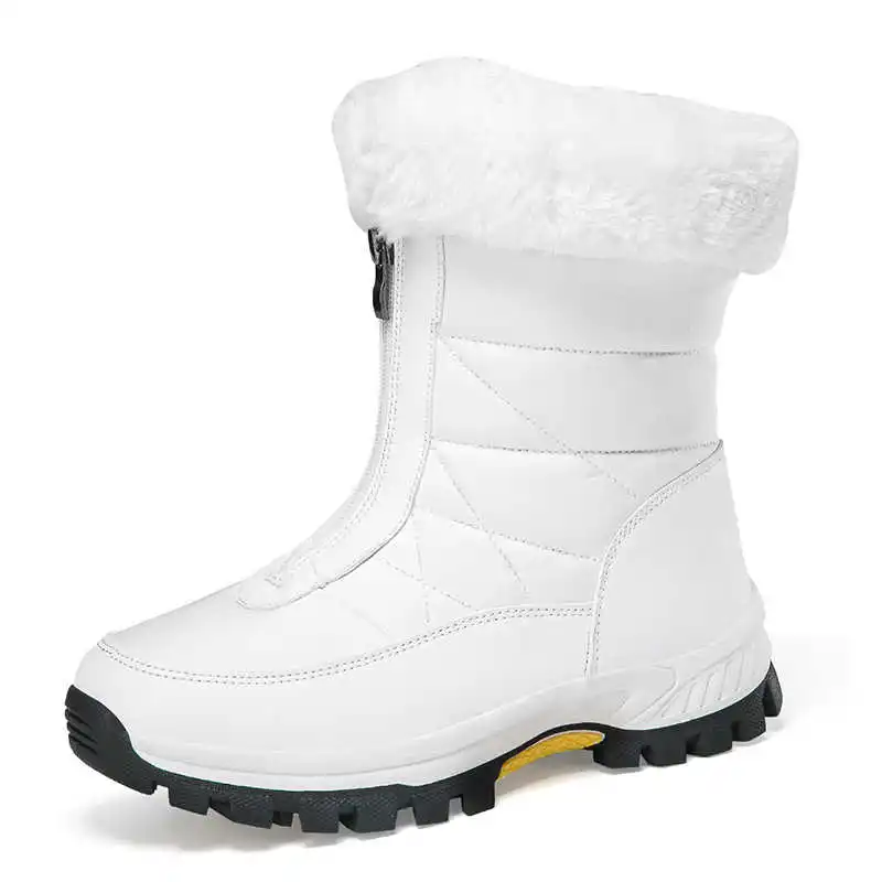 Women's Boot Sneakers Walking  - Kids Outdoor Lounge Set 评论和价格