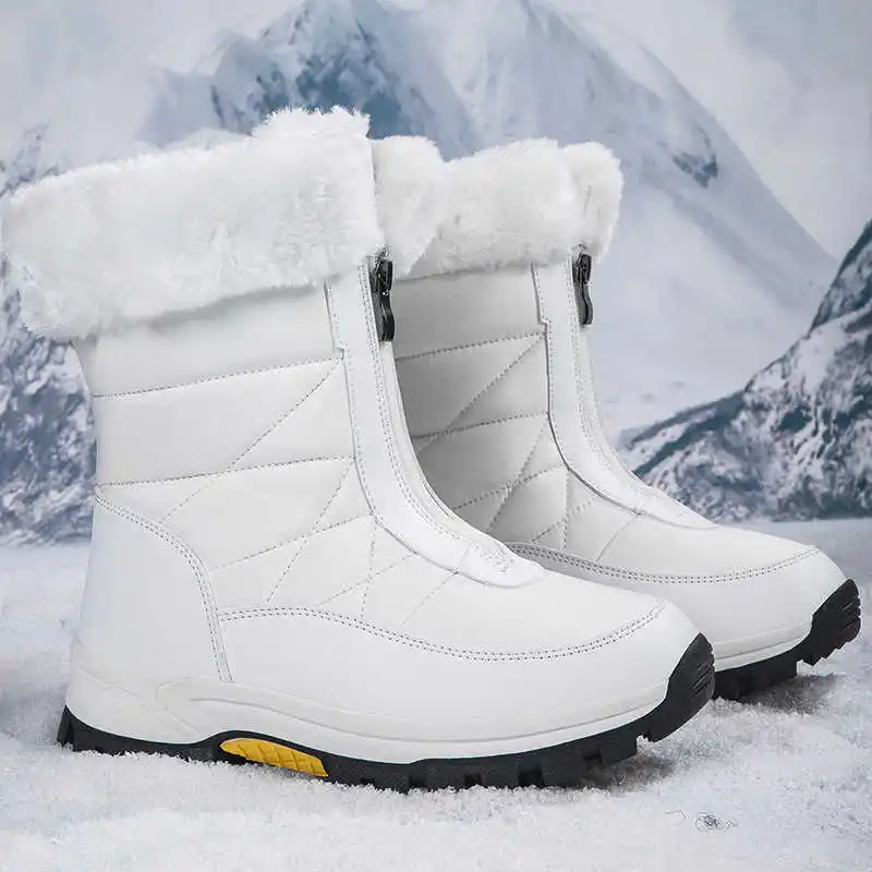 Women's Boot Sneakers Walking  - Kids Outdoor Lounge Set 评论和价格