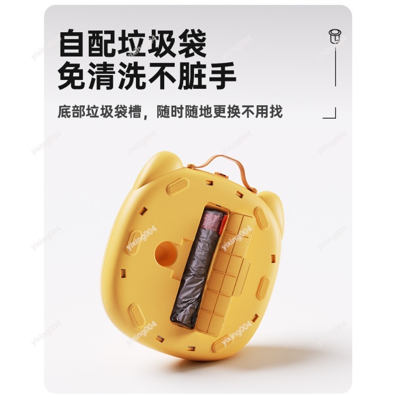 Portable Foldable Potty Seat T - Kids Outdoor Car 评论和价格