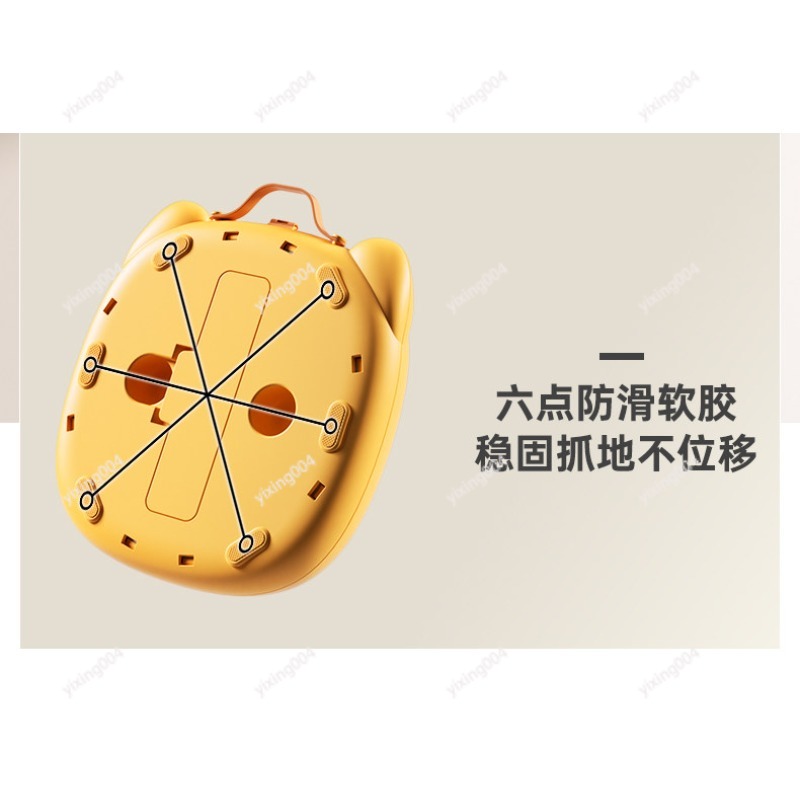 Portable Foldable Potty Seat T - Kids Outdoor Car 评论和价格