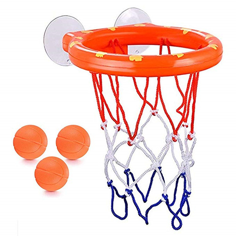 Baby Bath Toy Toddler Boy Wate - Kids Outdoor Basketball Hoop 评论和价格