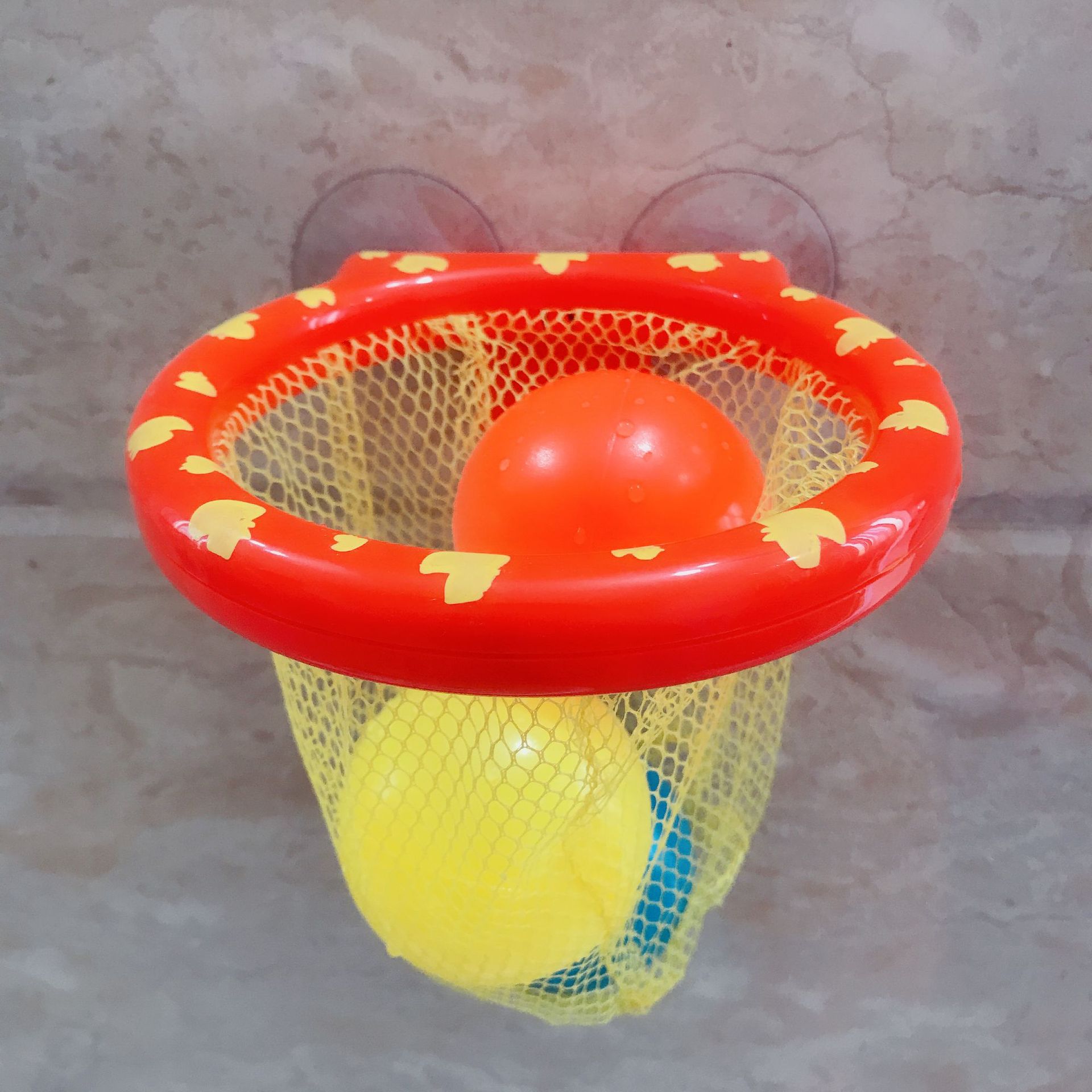 Baby Bath Toy Toddler Boy Wate - Kids Outdoor Basketball Hoop 评论和价格