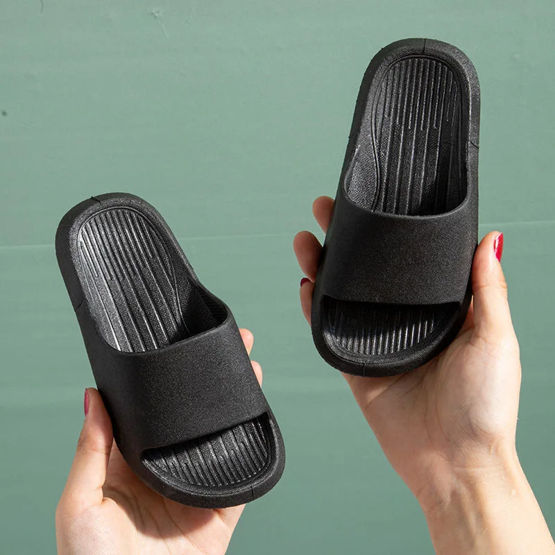 Kids Sandals Summer Toddler Ch - Kids Indoor Outdoor Slippers 评论和价格