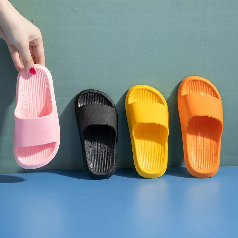 Kids Sandals Summer Toddler Ch - Kids Indoor Outdoor Slippers 评论和价格