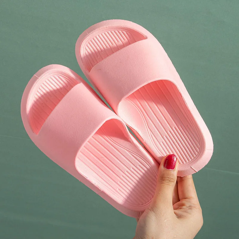 Kids Sandals Summer Toddler Ch - Kids Indoor Outdoor Slippers 评论和价格