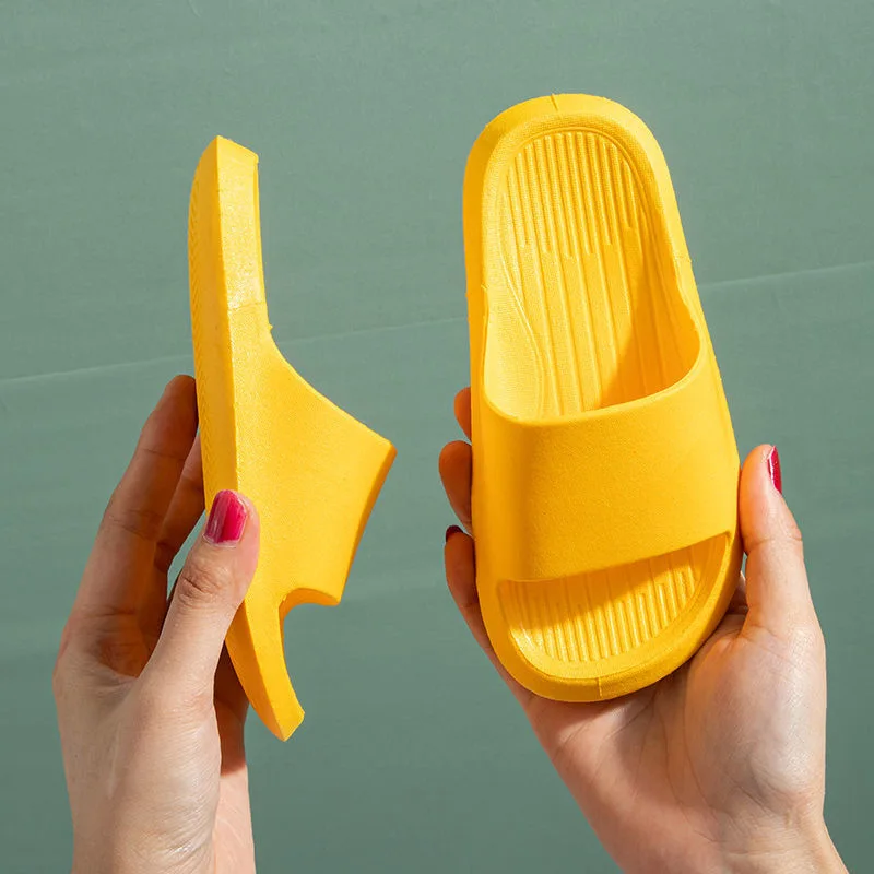 Kids Sandals Summer Toddler Ch - Kids Indoor Outdoor Slippers 评论和价格