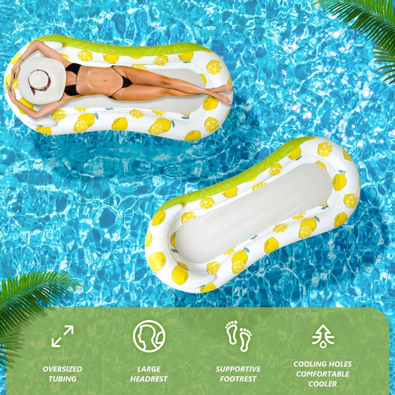 Pool Games Toy for Girls Folda - Kids Outdoor Grill 评论和价格