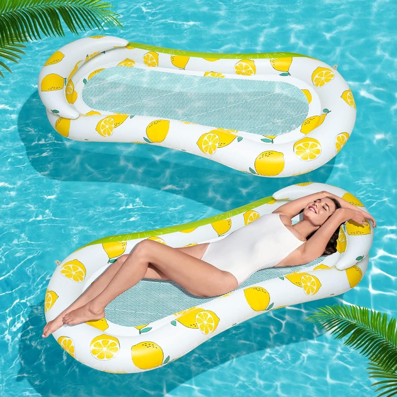 Pool Games Toy for Girls Folda - Kids Outdoor Grill 评论和价格