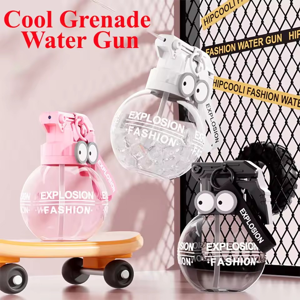 Mini Water Gun Kids Outdoor Su - Kids Outdoor Lounge Set 评论和价格
