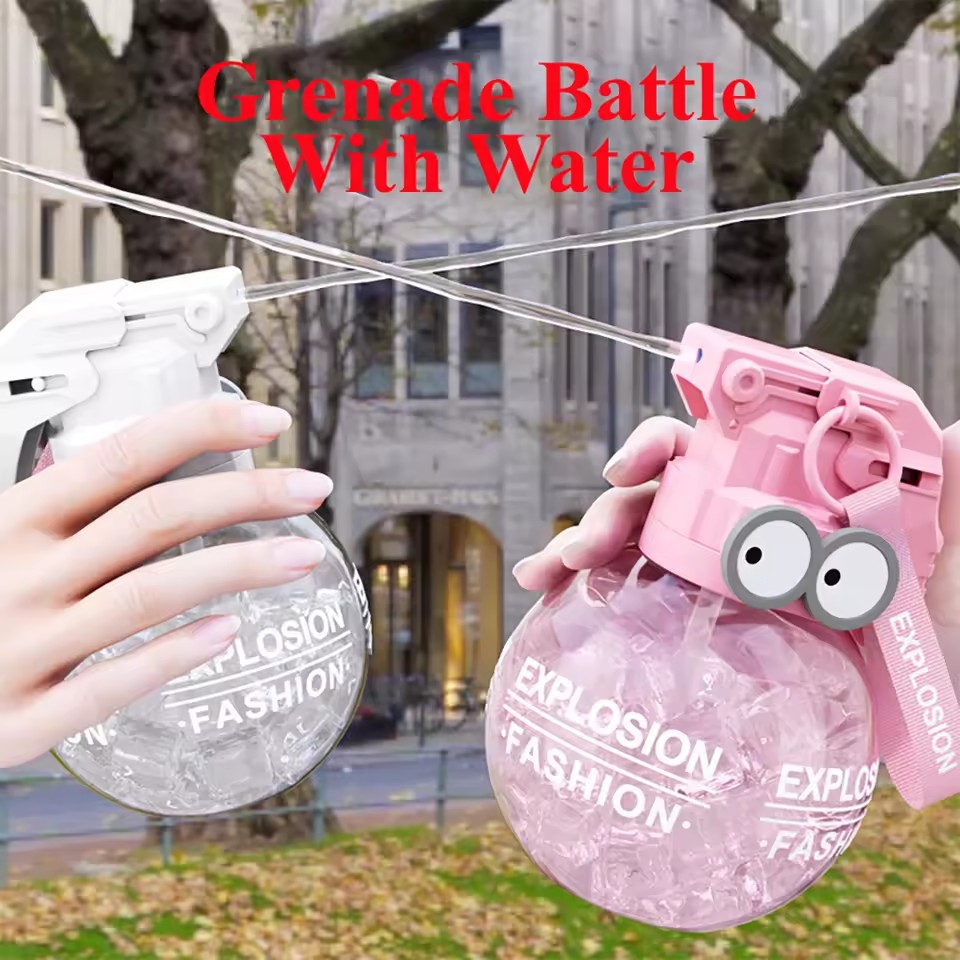Mini Water Gun Kids Outdoor Su - Kids Outdoor Lounge Set 评论和价格