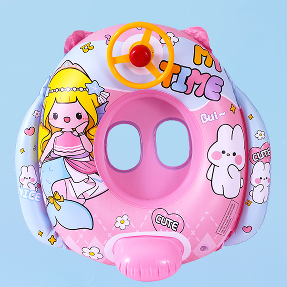 Children Inflatable Swimming R - Kids Outdoor Youtube 评论和价格