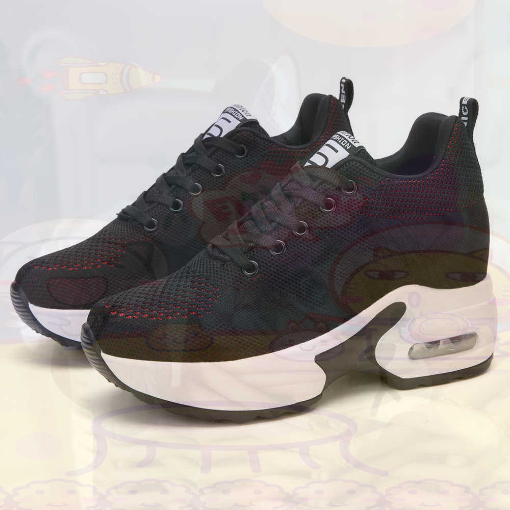Red Size 36 Shoes Woman Tennis - Kids Outdoor Lounge Set 评论和价格