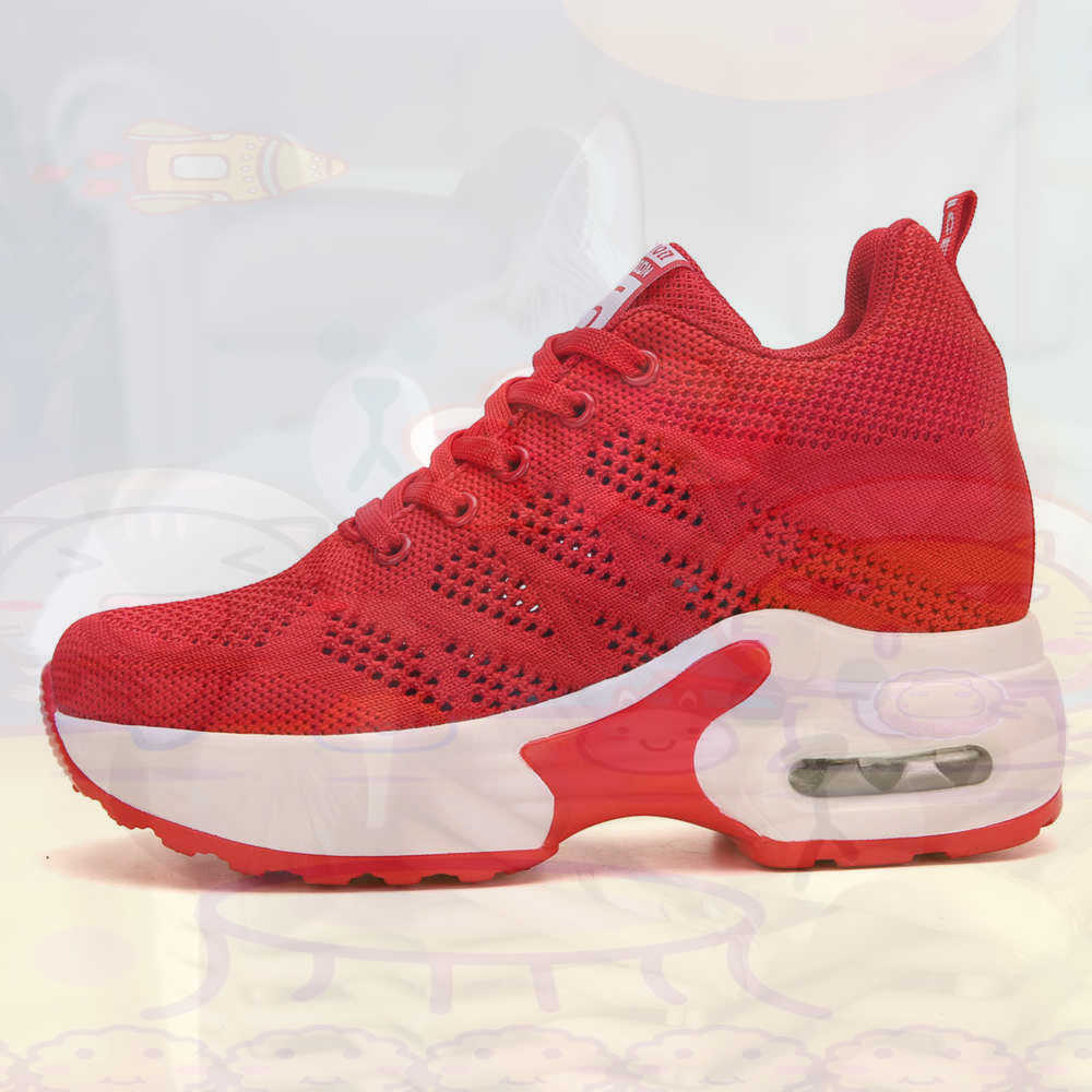 Red Size 36 Shoes Woman Tennis - Kids Outdoor Lounge Set 评论和价格