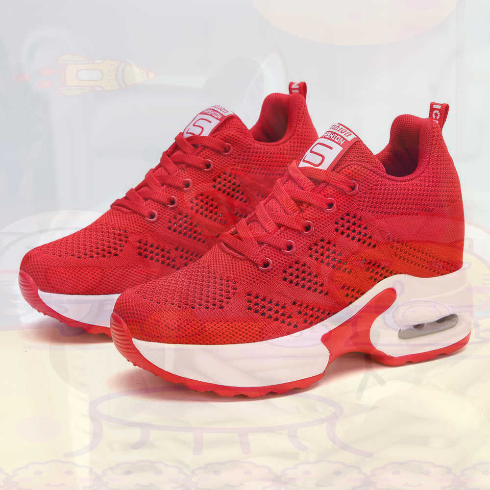 Red Size 36 Shoes Woman Tennis - Kids Outdoor Lounge Set 评论和价格