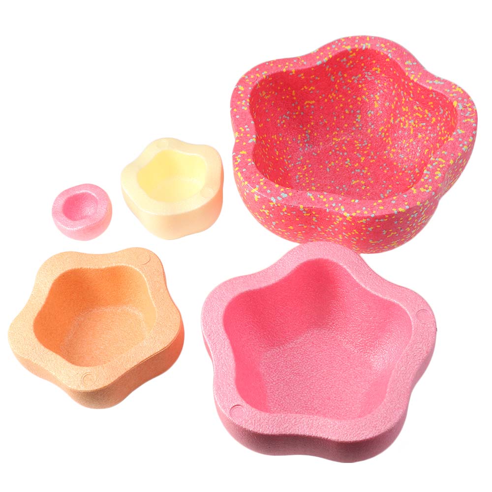 River Stones Steeping Stone Ba - Stepping Stone Foam 评论和价格