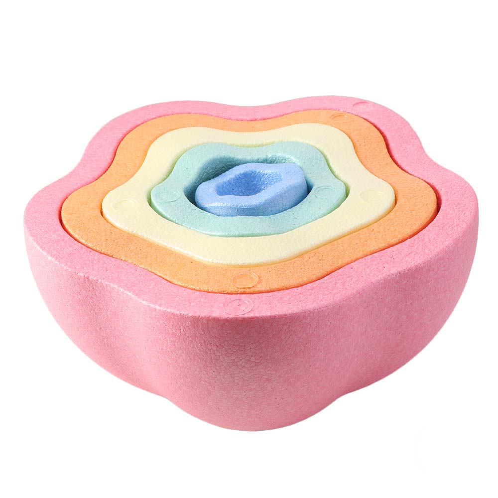 River Stones Steeping Stone Ba - Stepping Stone Foam 评论和价格