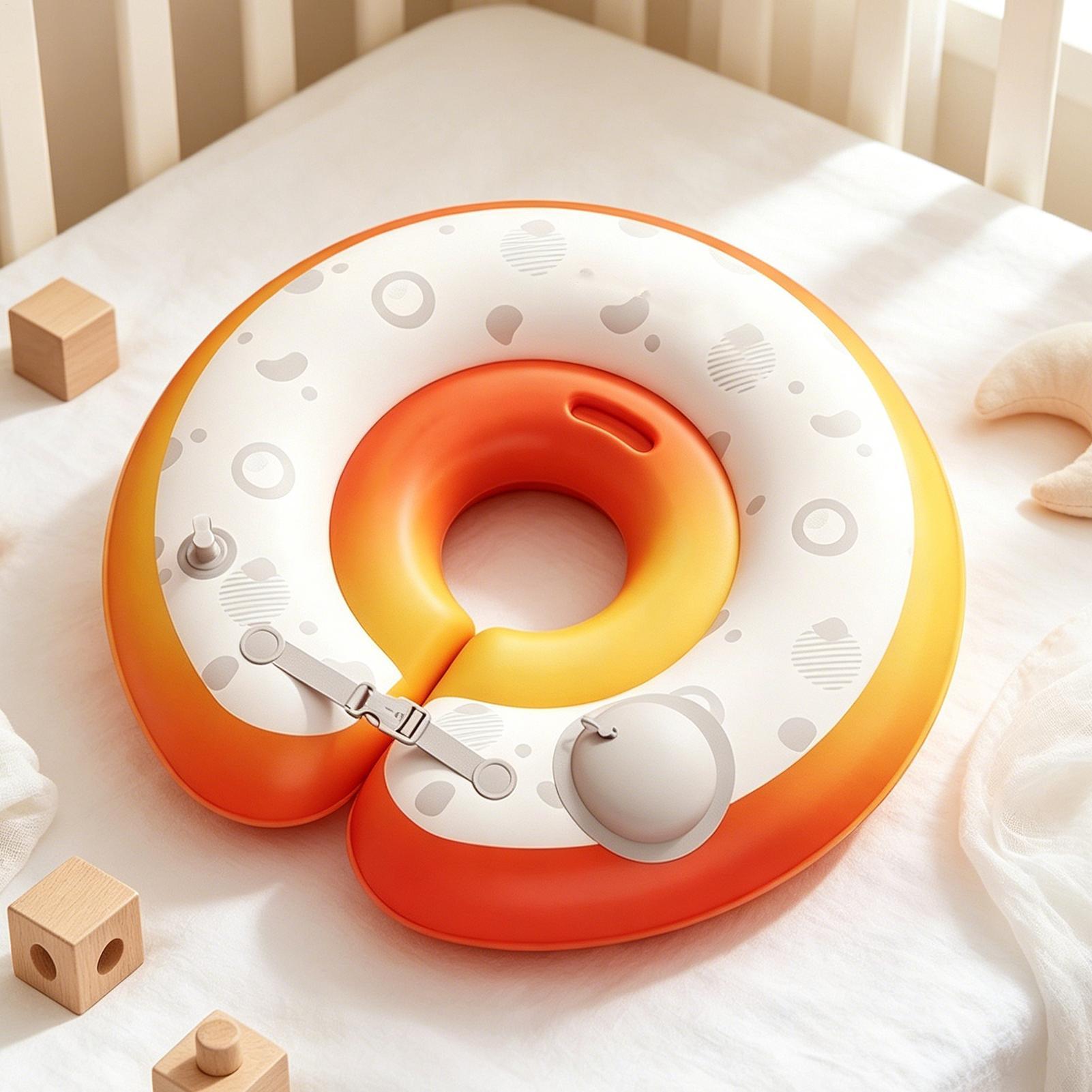 Kids Pool Tube Inflatable Wate - Kids Outdoor Youtube 评论和价格