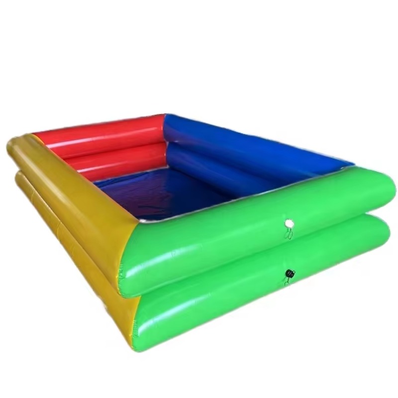 Customization Commercial Outdo - Kids Outdoor Water 评论和价格