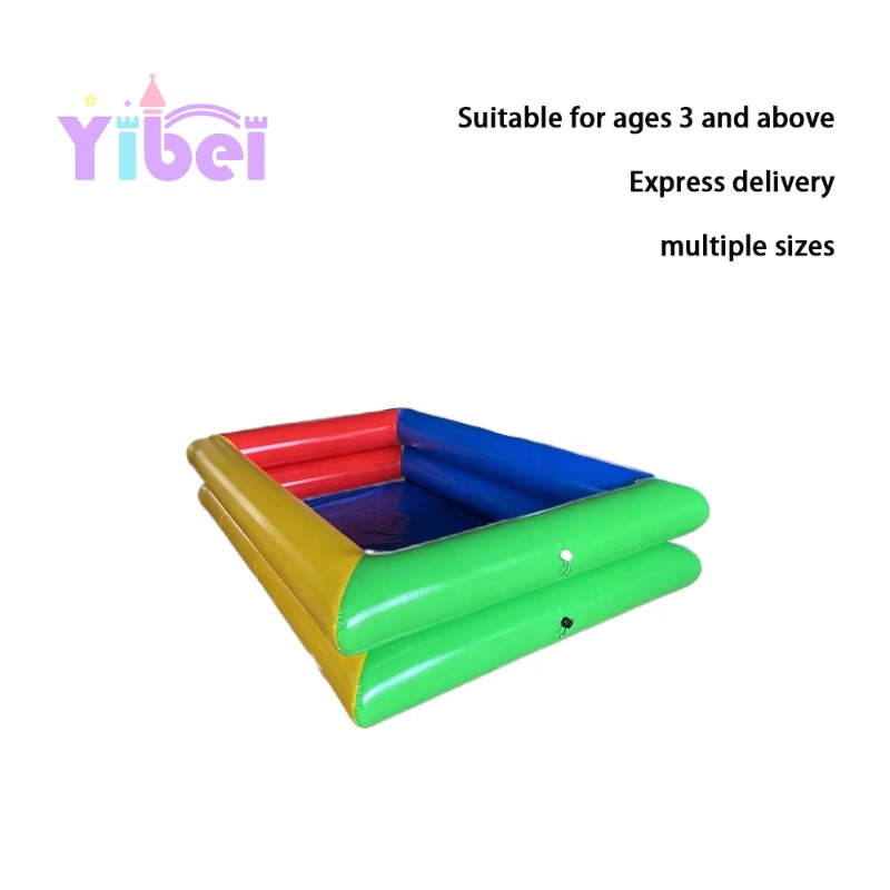 Customization Commercial Outdo - Kids Outdoor Water 评论和价格