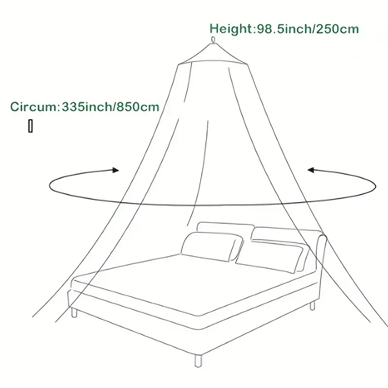 Bed Canopy For Girls With Glow - Kids Outdoor Grill 评论和价格