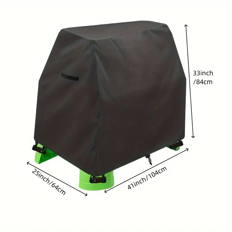 Kids Water Table Cover Fit Rai - Kids Outdoor Water Table 评论和价格
