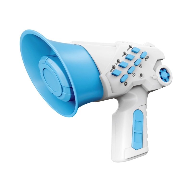 Mini Voice Modulation Device w - Kids Outdoor Voices 评论和价格