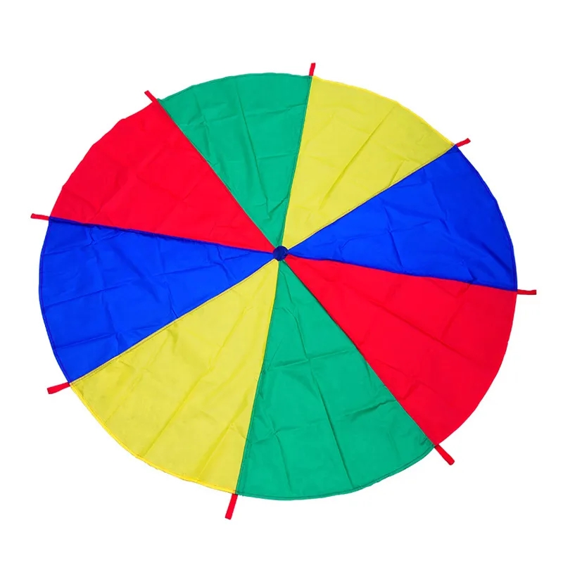 2M/4M Diameter Kids Outdoor Te - Kids Outdoor Jumping 评论和价格