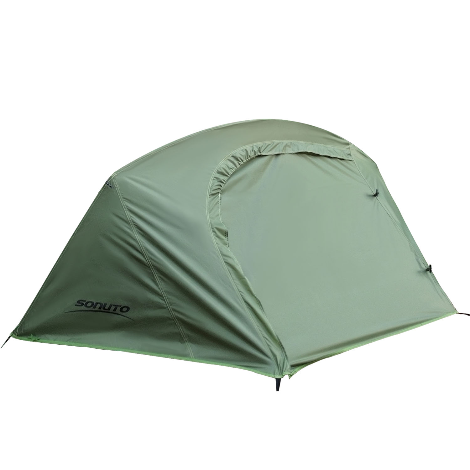 Sonuto Outdoor Single-Person L - Outdoor Tent Playhouse 评论和价格