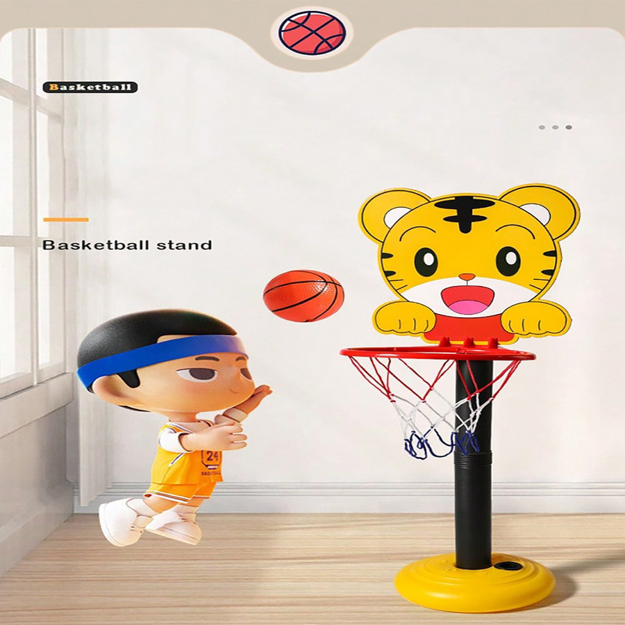 Outdoor Indoor Mini Basketball - Kids Outdoor Basketball Hoop 评论和价格
