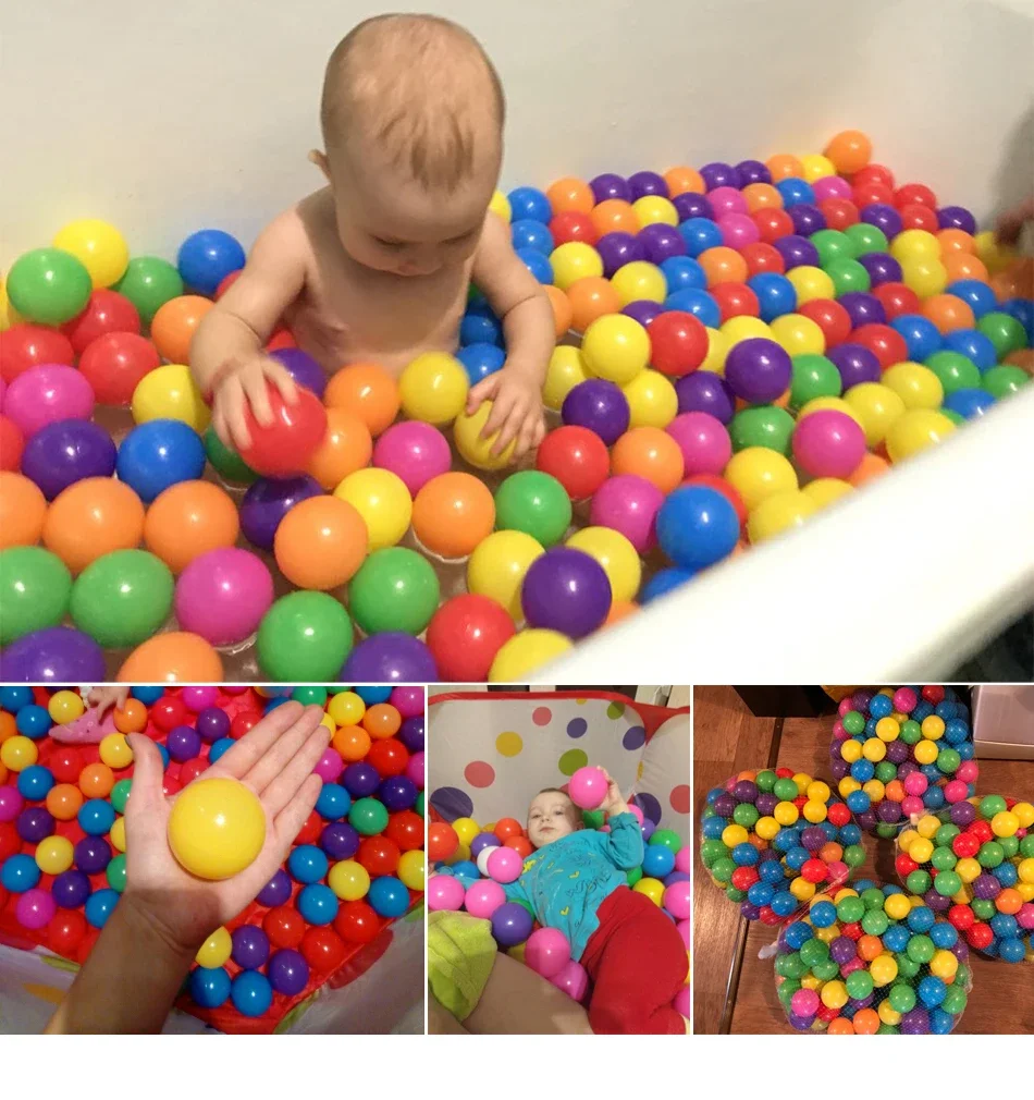 Eco-Friendly Colorful Ball Sof - Kids Outdoor Grill 评论和价格