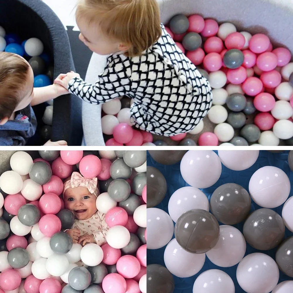 Eco-Friendly Colorful Ball Sof - Kids Outdoor Grill 评论和价格