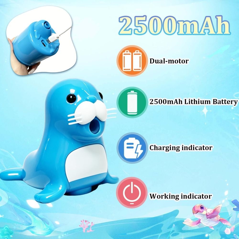 Portable No-Drill Water Table  - Kids Outdoor Water Table 评论和价格