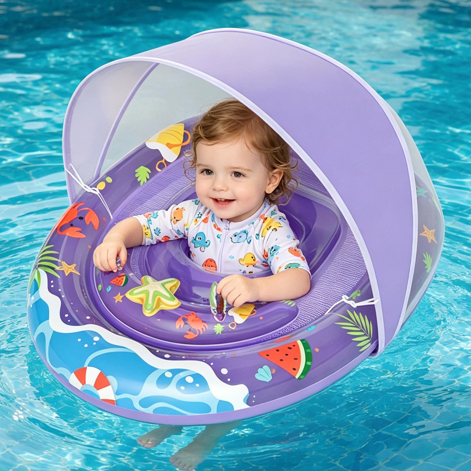 Pool Tubes For Kids Water Floa - Kids Outdoor Youtube 评论和价格