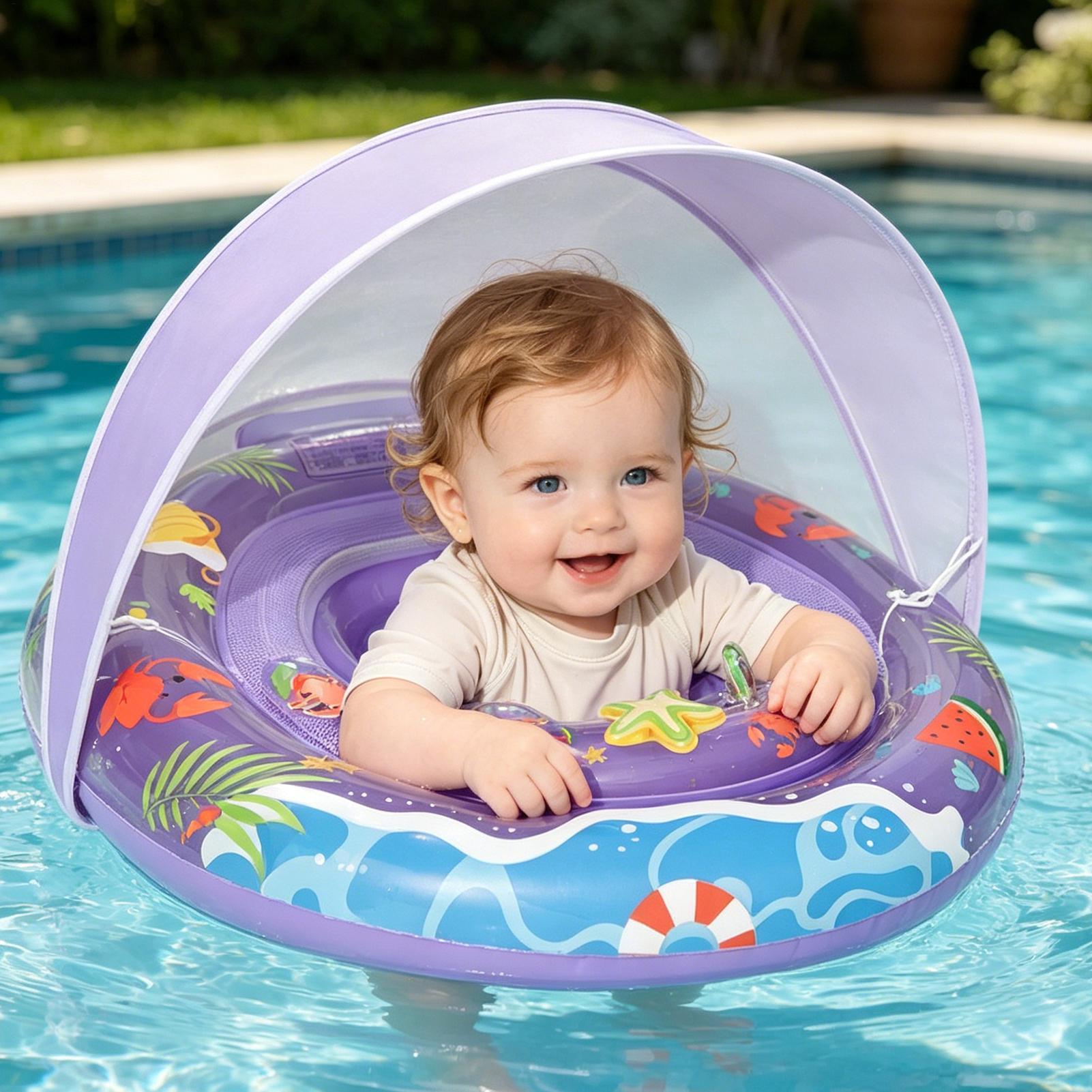 Pool Tubes For Kids Water Floa - Kids Outdoor Youtube 评论和价格