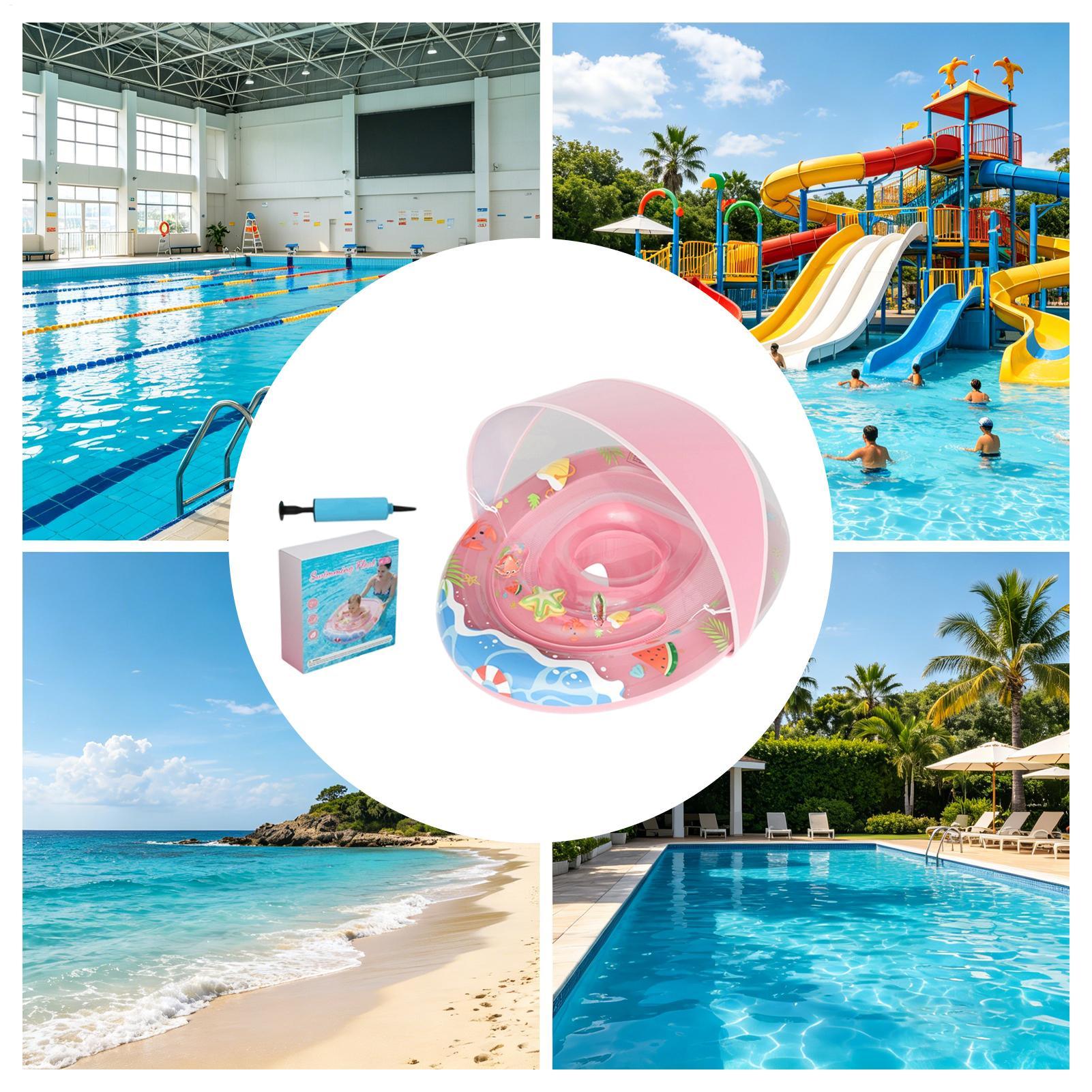 Pool Tubes For Kids Water Floa - Kids Outdoor Youtube 评论和价格